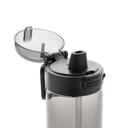 Bild på Vattenflaska SipnLock 800ml