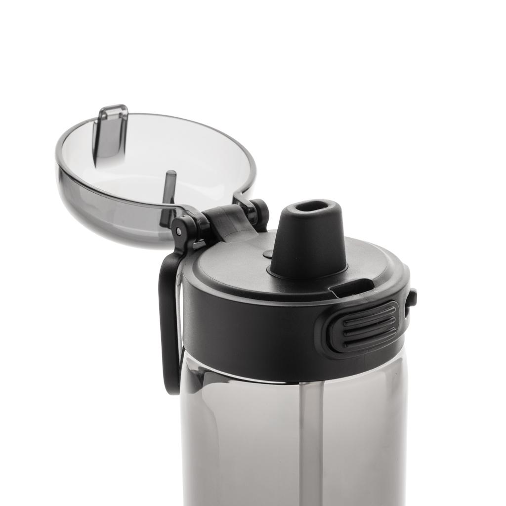 Bild på Vattenflaska SipnLock 800ml
