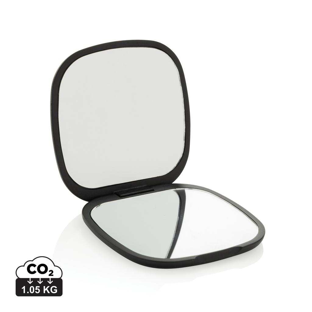 Bild på Sminkspegel Reflecta