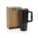Bild på Termosmugg Embrace Deluxe 900ml, med Flip-Top-Pip