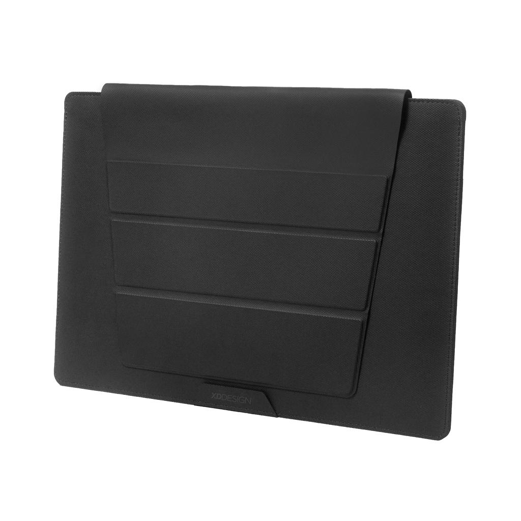 Bild på Laptopfodral XD Design 14"