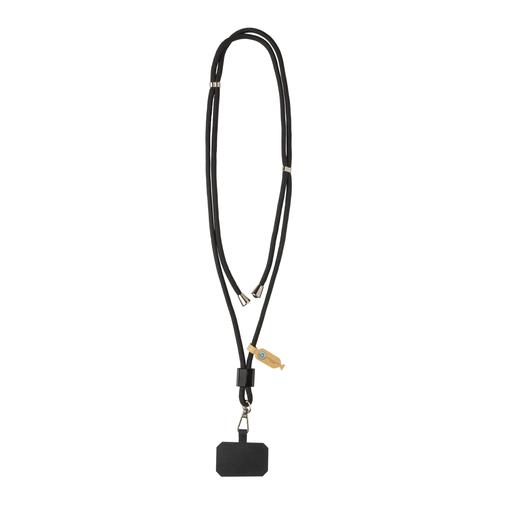 Telefonrem CarryLoop, lång