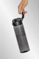 Bild på Vattenflaska SipnLock 800ml
