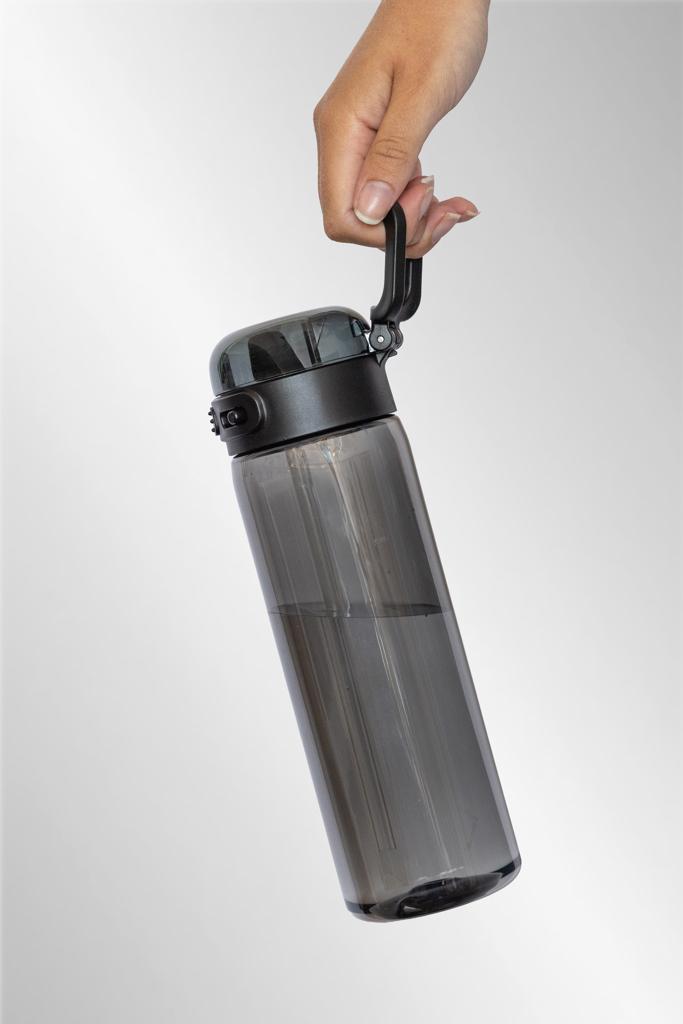 Bild på Vattenflaska SipnLock 800ml