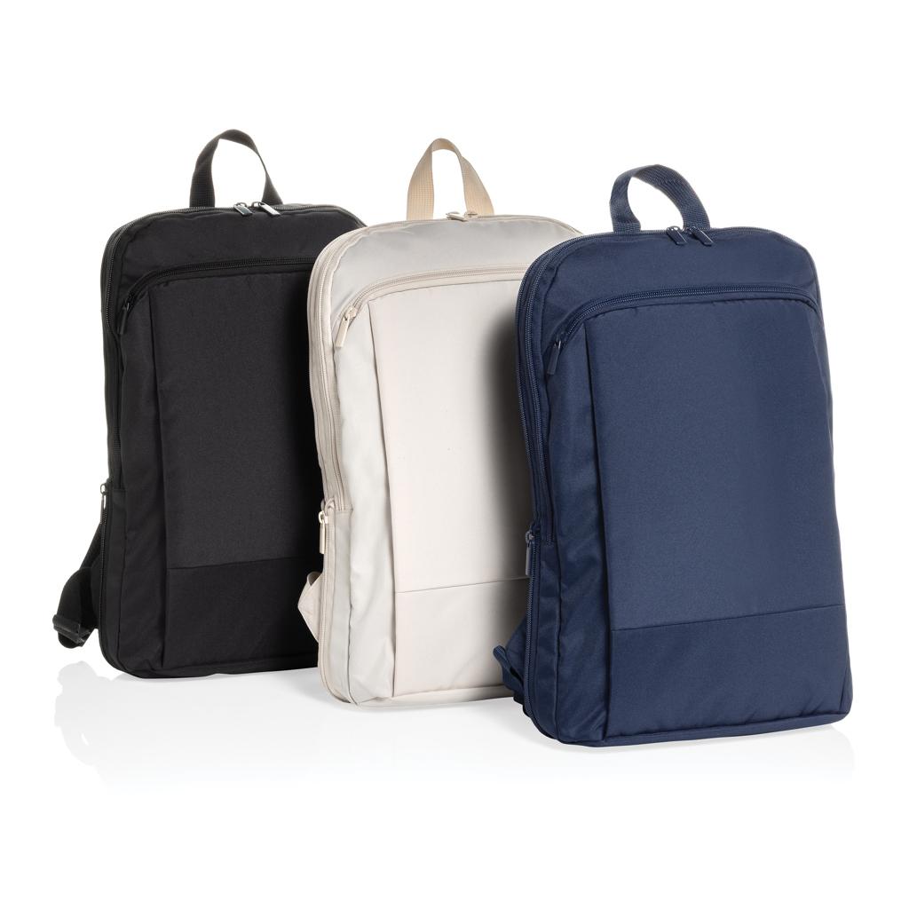 Bild på Ryggsäck Flexpack 15L