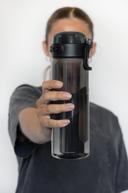Bild på Vattenflaska SipnLock 800ml