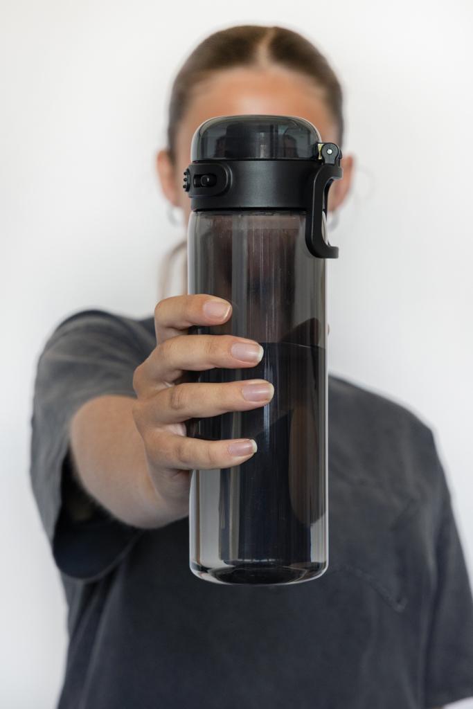 Bild på Vattenflaska SipnLock 800ml