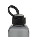 Bild på Vattenflaska Ripple 750ml