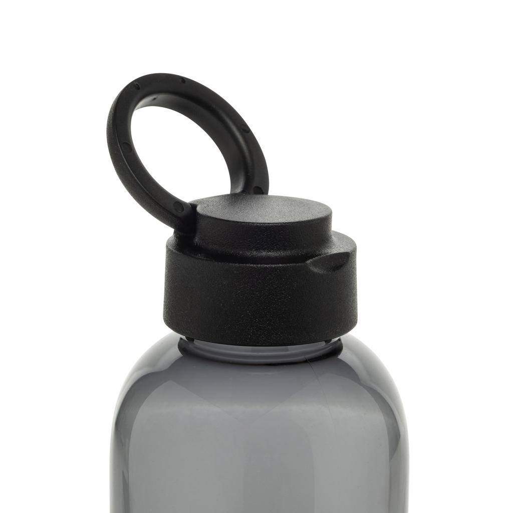 Bild på Vattenflaska Ripple 750ml