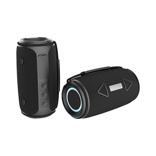 Högtalare Prisma 16W