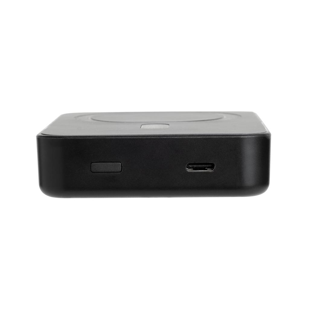 Bild på Powerbank Amporia 10.000 mAh