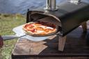 Bild på Pizzaugn BOSKA Pro