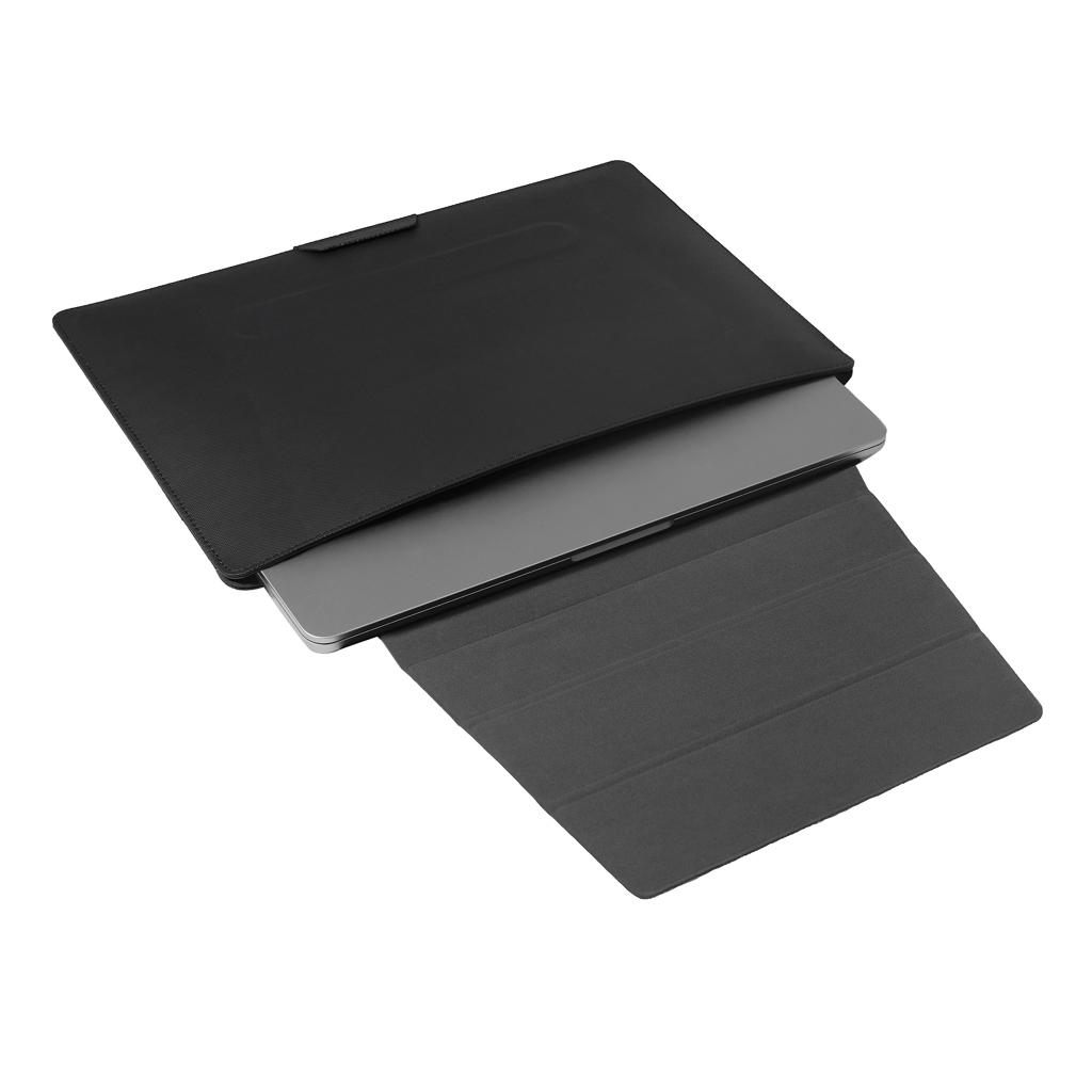 Bild på Laptopfodral XD Design 14"