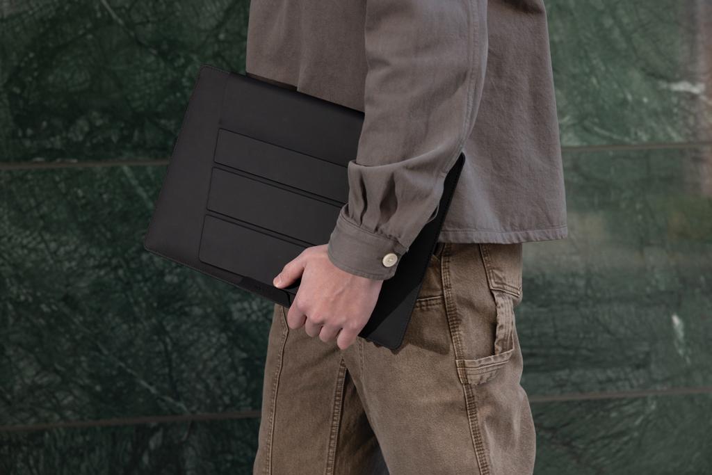 Bild på Laptopfodral XD Design 14"