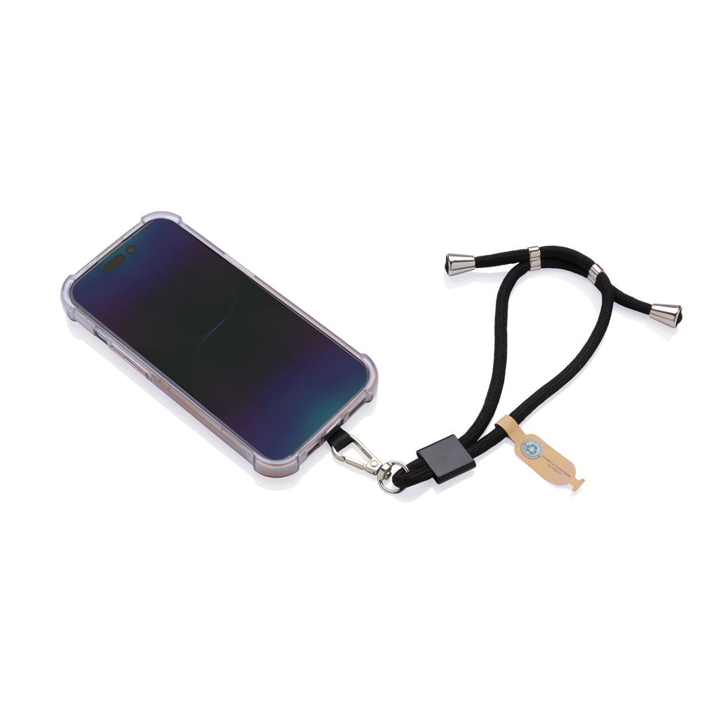 Bild på Telefonrem CarryLoop, kort
