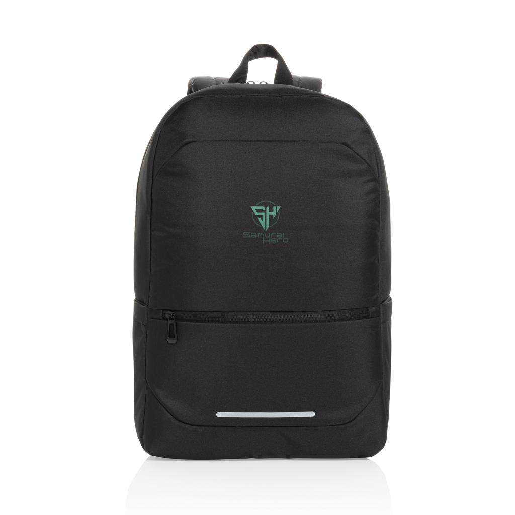 Bild på Ryggsäck CityPack Business 17L
