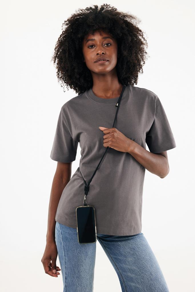 Bild på Telefonrem CarryLoop, lång