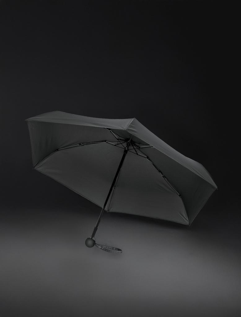 Bild på Kompaktparaply Super Mini 19,5"