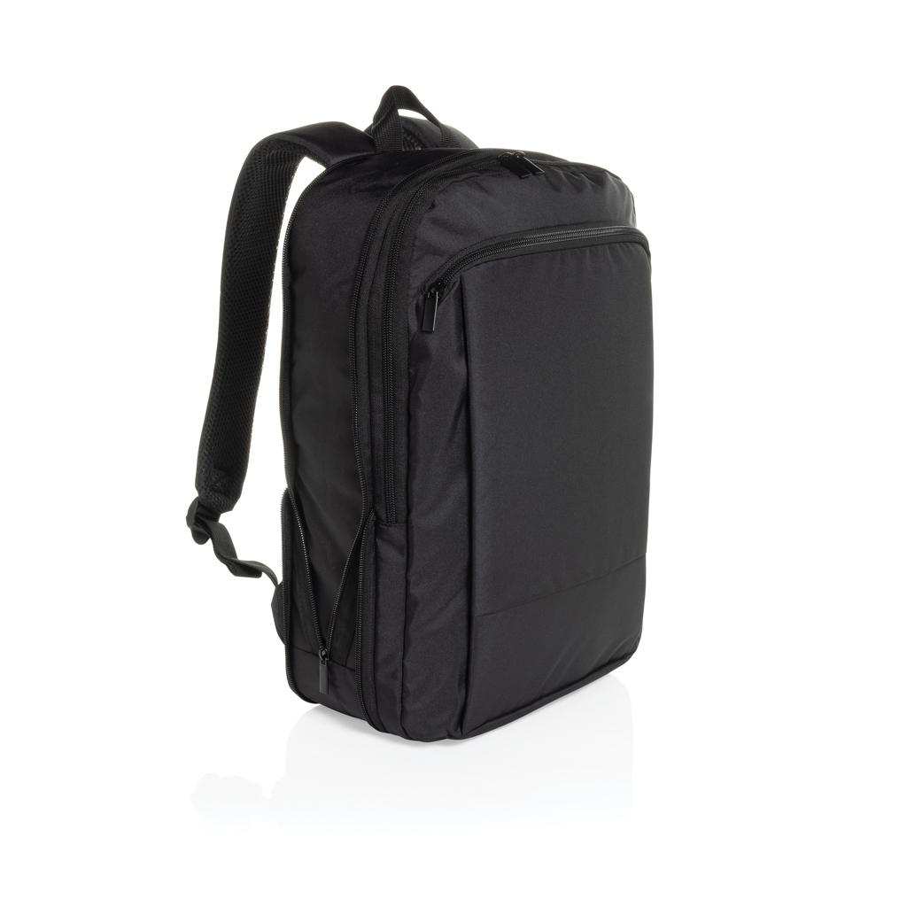 Bild på Ryggsäck Flexpack 15L