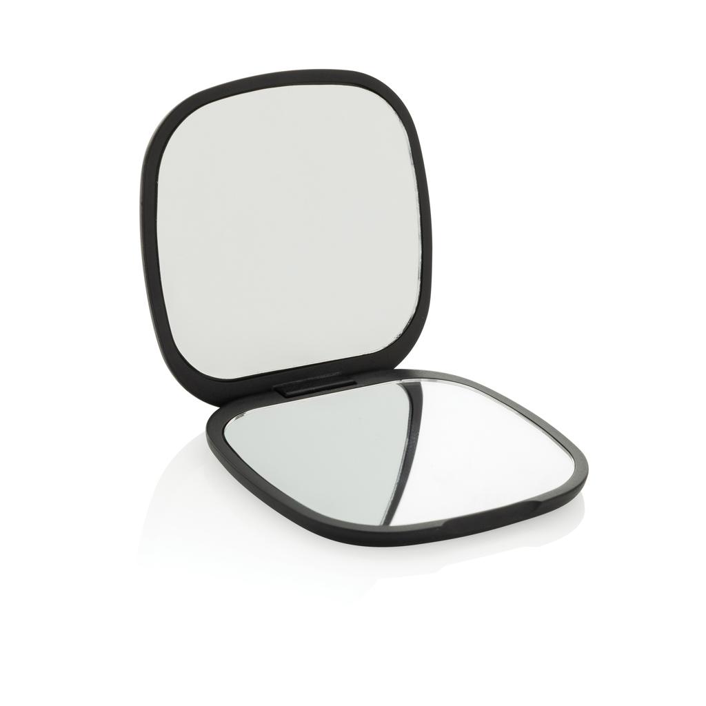 Bild på Sminkspegel Reflecta