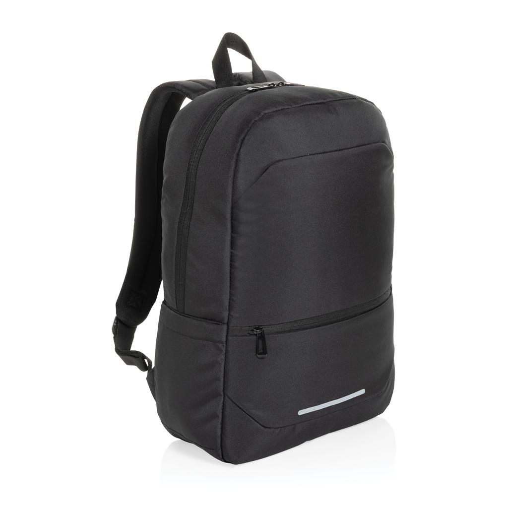 Bild på Ryggsäck CityPack Business 17L