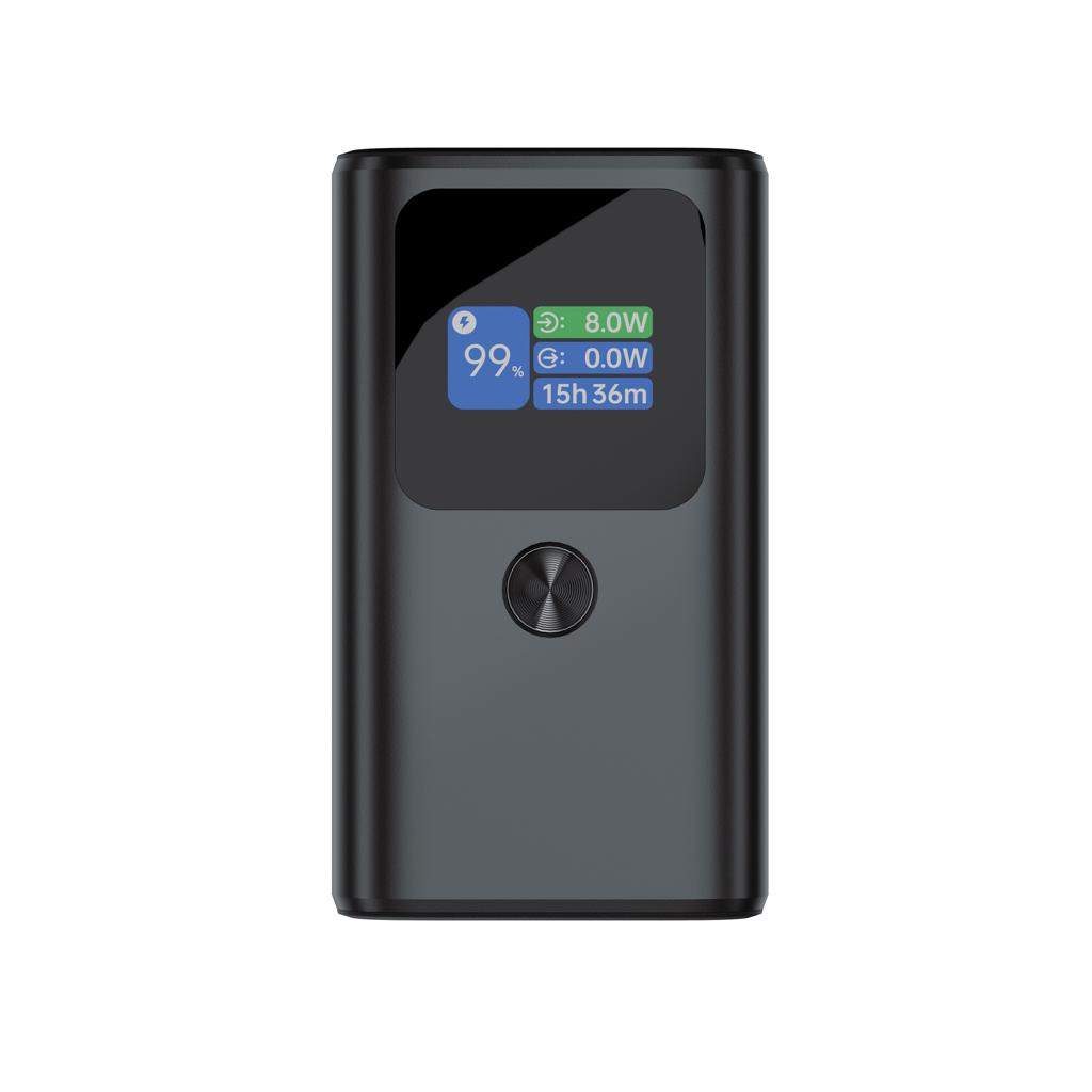 Bild på Powerbank Urban Vitamin Campbell 10.000 mAh 55W