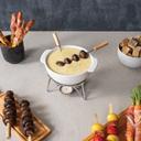 Bild på Fondue-set BOSKA Party 750ml