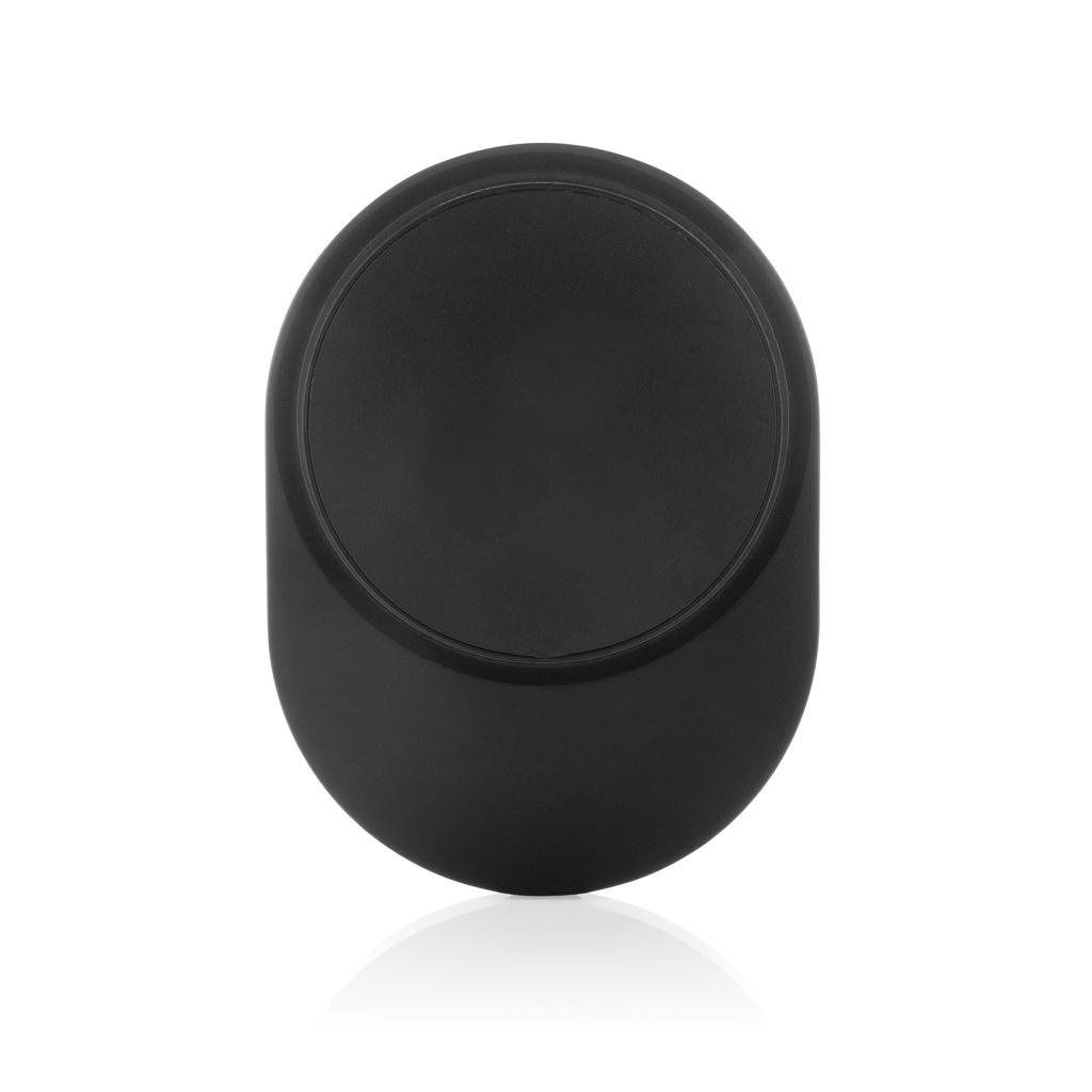 Bild på Mobilhållare PowerCruze med 15W magnetisk laddning