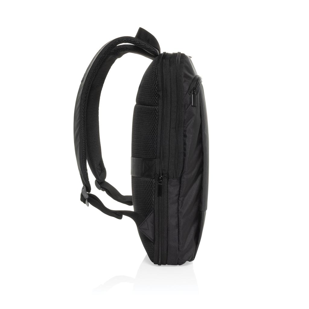 Bild på Ryggsäck Flexpack 15L