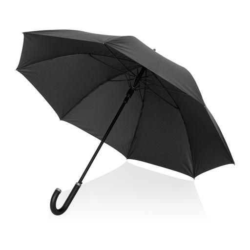 Paraply Swiss Peak Vero 25"