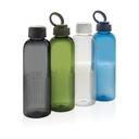 Bild på Vattenflaska Ripple 750ml