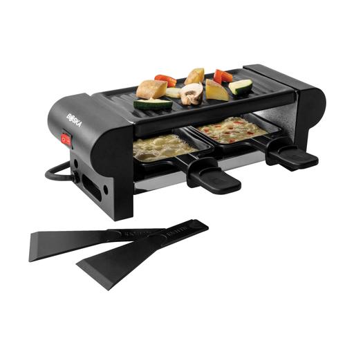 Gourmet Raclett BOSKA Mini