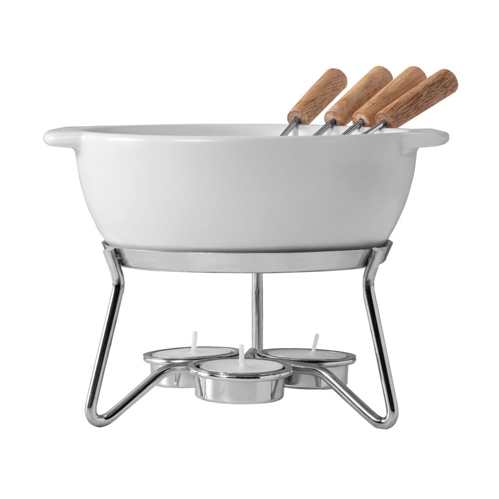 Bild på Fondue-set BOSKA Party 750ml