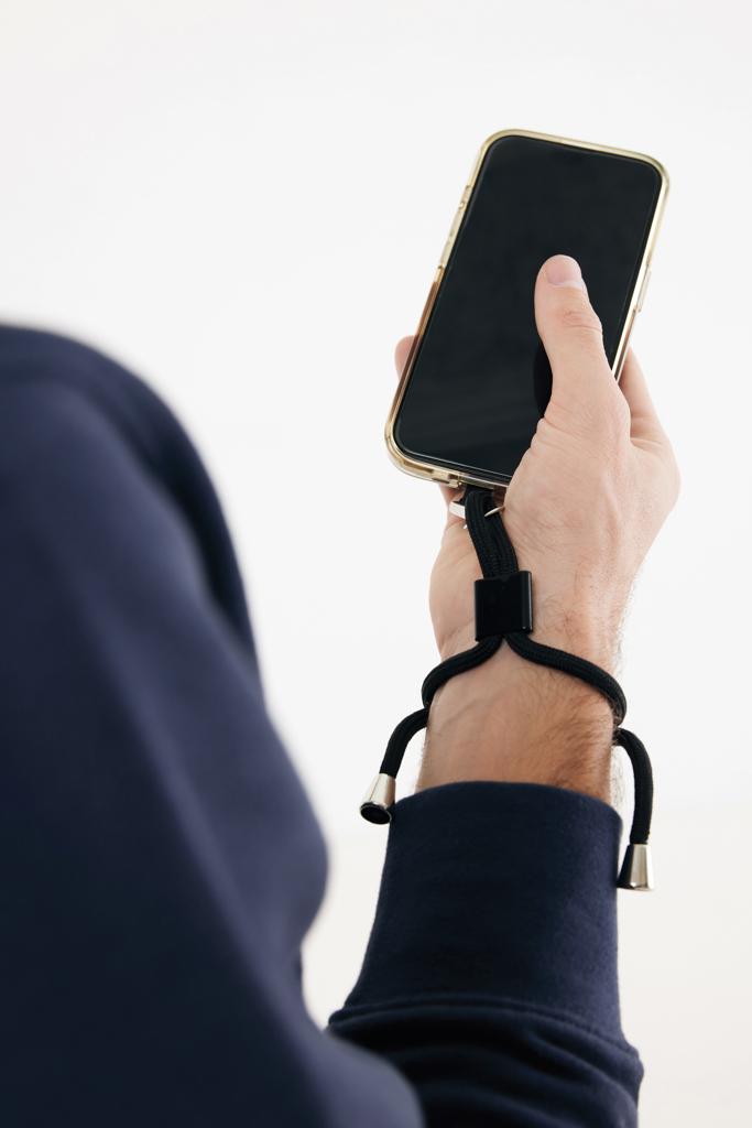 Bild på Telefonrem CarryLoop, kort