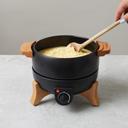 Bild på Fondue-set BOSKA 2,3 L