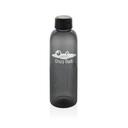 Bild på Vattenflaska Ripple 750ml