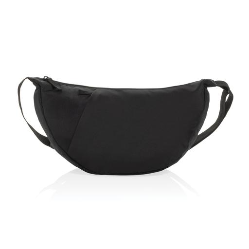 Slingväska Crescent XL 10L
