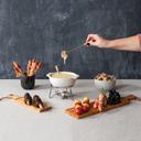 Bild på Fondue-set BOSKA Party 750ml