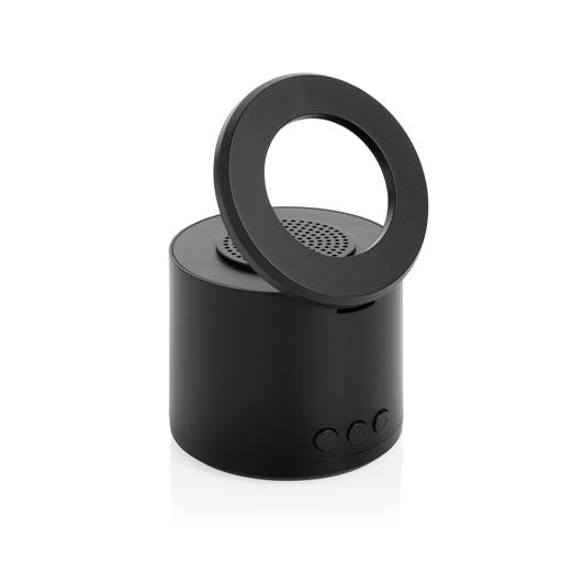 Högtalare Magpulse 3W