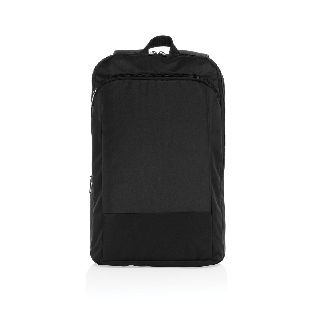 Bild på Ryggsäck Flexpack 15L