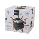 Bild på Fondue-set BOSKA 2,3 L