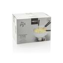Bild på Fondue-set BOSKA Party 750ml