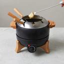 Bild på Fondue-set BOSKA 2,3 L
