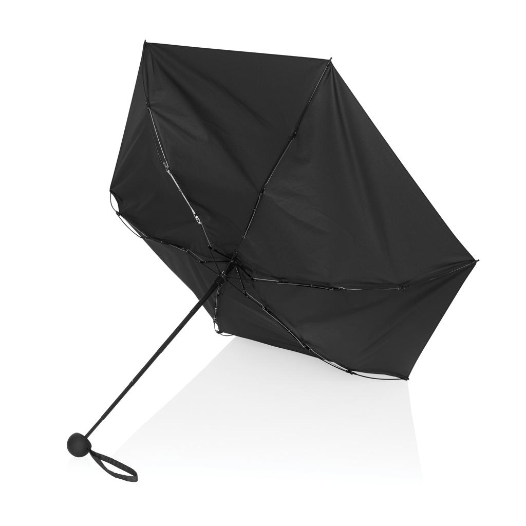 Bild på Kompaktparaply Super Mini 19,5"