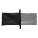 Bild på Snackstrap 30x20cm
