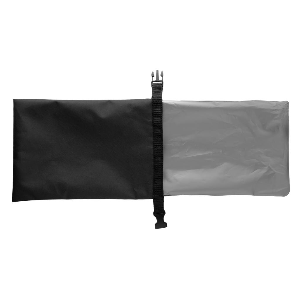 Bild på Snackstrap 30x20cm