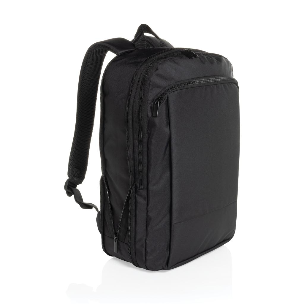 Bild på Ryggsäck Flexpack 15L