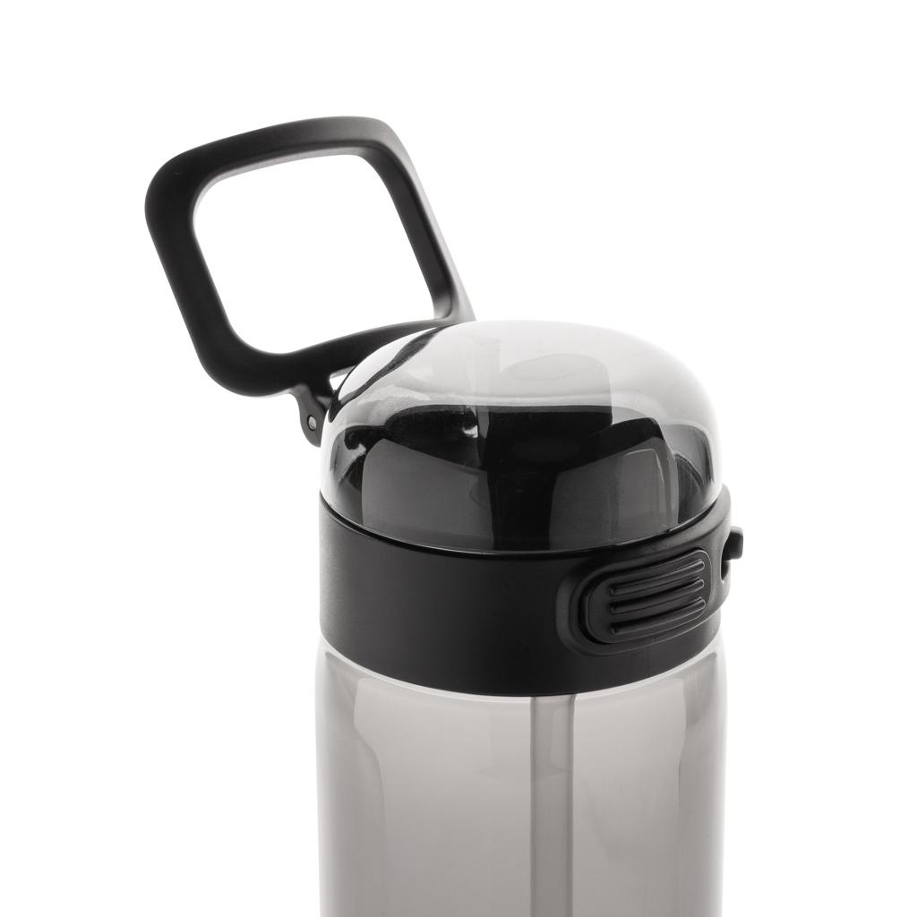 Bild på Vattenflaska SipnLock 800ml