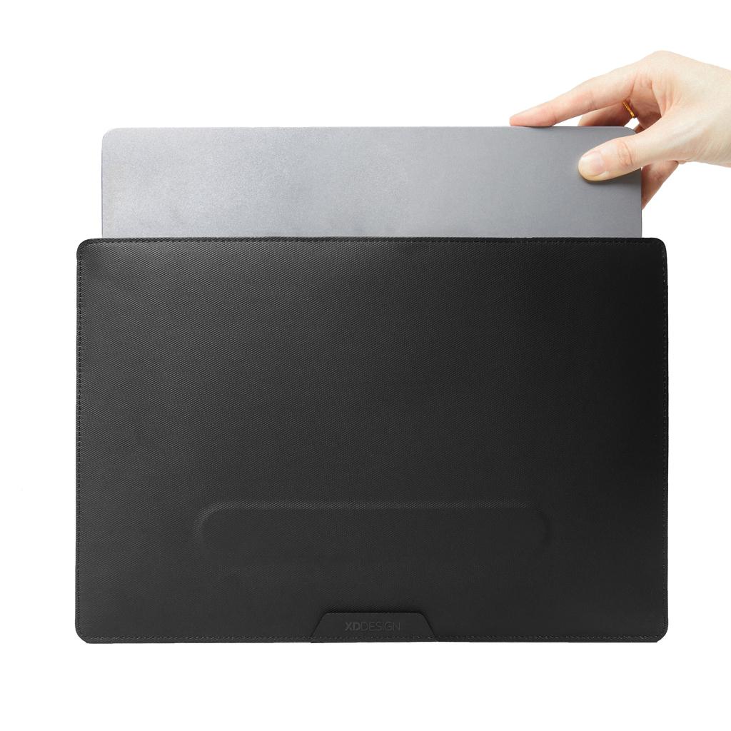 Bild på Laptopfodral XD Design 14"
