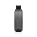 Bild på Vattenflaska Ripple 750ml